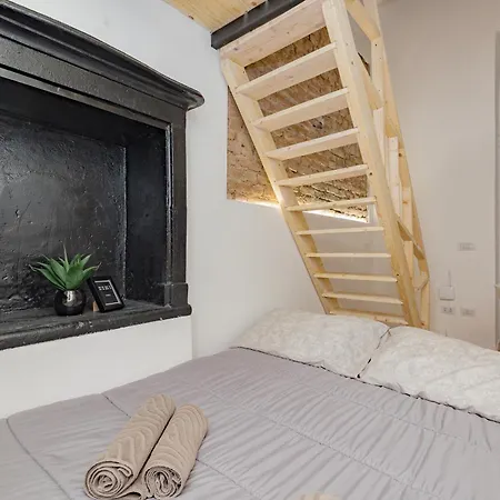 2cli19 -duomo-loreto - Elegant - Milano