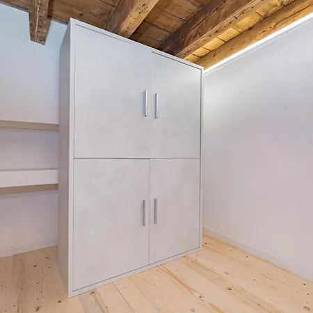 2cli19 -duomo-loreto - Elegant -