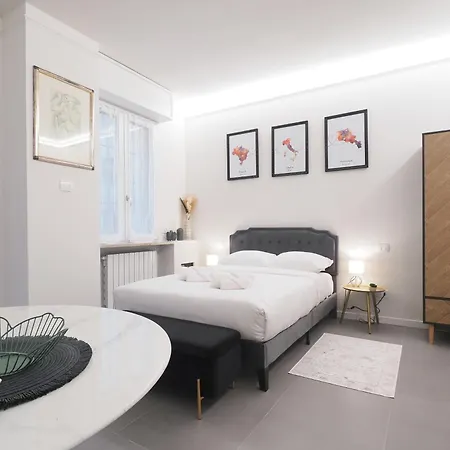 Primopiano - Buenos Aires