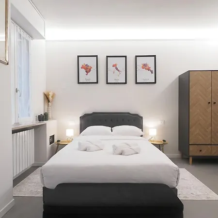 Primopiano - Buenos Aires