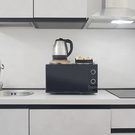 Primopiano - Buenos Aires * Milan