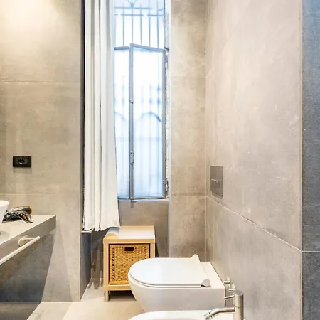 Design Loft, Ideal For International Events Διαμέρισμα *