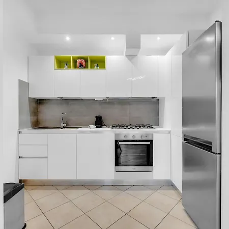 Pran27 -crescenzago - - Large - Bright -