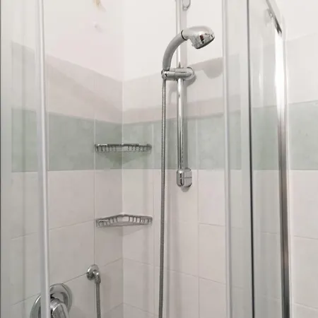 Italianway Easy - Casati 24 *