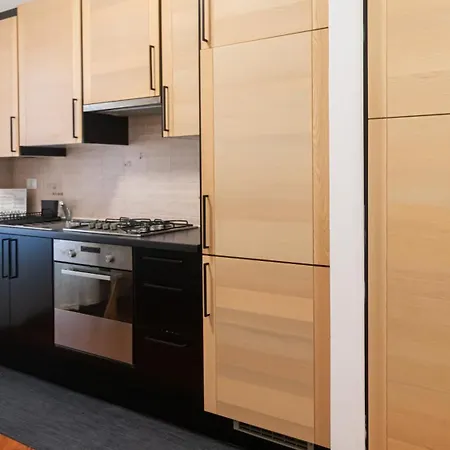 Italianway Easy - Casati 24 *