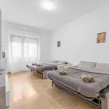 Ma26 -san Siro- Large - New -