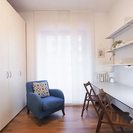 Primopiano - Ressi B