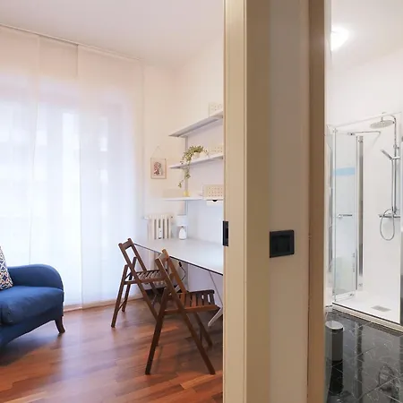 Primopiano - Ressi B