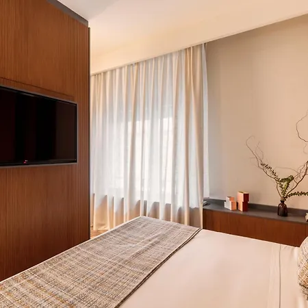 Lumera - Brera Appartement Milan