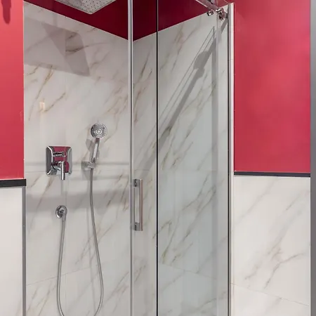 Lumera - Brera Appartement