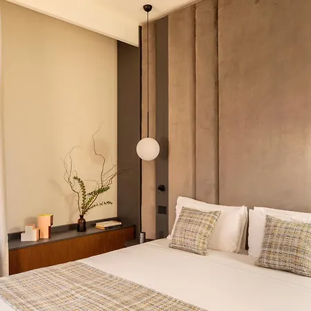 Lumera - Brera Milan