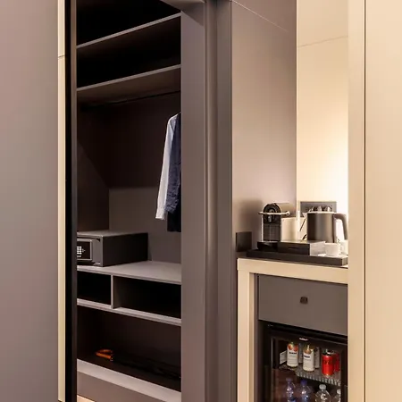 Lumera - Brera Appartement Milan