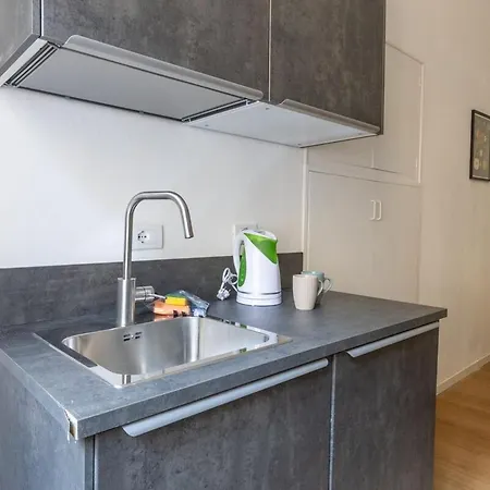 Stradivari - - By Host4u