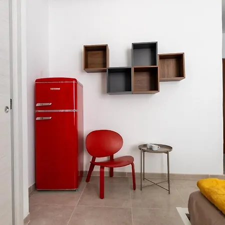 Host4u - Edoardo's House In * Milan
