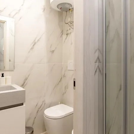 Edoardo' S House - - By Host4u