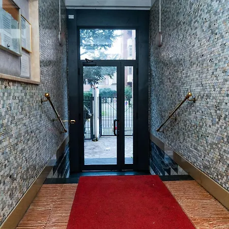 Easy Rest - Affitti Brevi Italia *