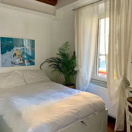 G.g.mora 2_bilo Milán