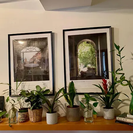 G.g.mora 2_bilo Apartmán