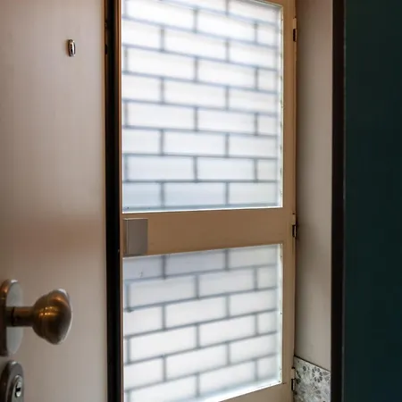 Apartmán Crystal Loft Luxury