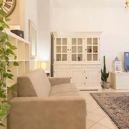 Classbnb - 400 Meters From Duomo Mediolan