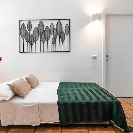 Classbnb - 400 Meters From Duomo *