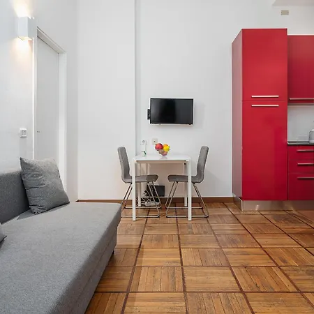 Classbnb - 400 Meters From Duomo * Милан