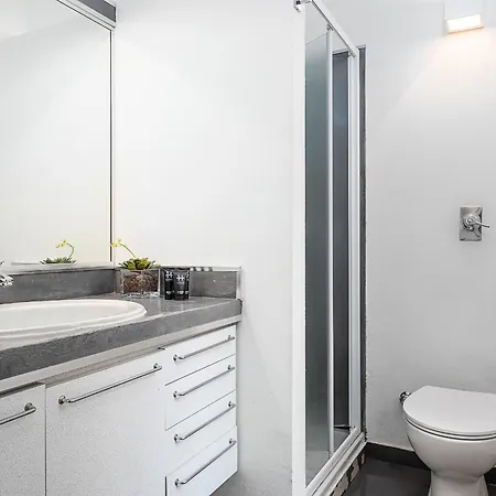 Classbnb - 400 Meters From Duomo דירה מילאנו