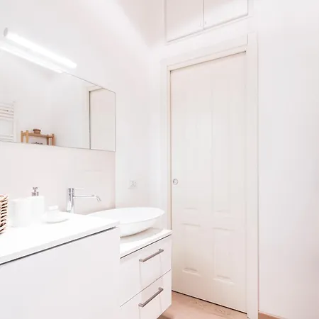 Easylife - Elegante In Porta Romana * Milan