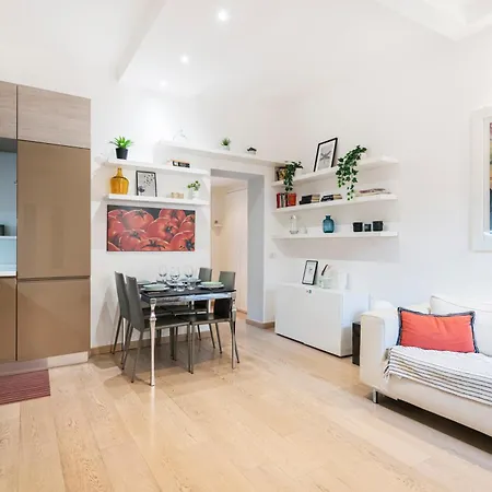 Easylife - Elegante In Porta Romana * Milan