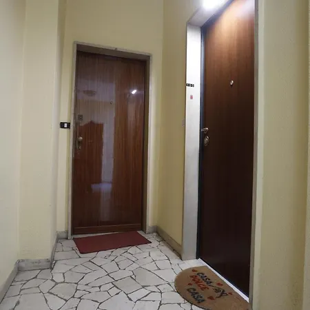 Marina House - Iulm Navigli San Paolo * Milaan