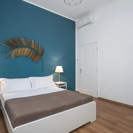 Classbnb - Ampio A 1km Da Citylife Μιλάνο