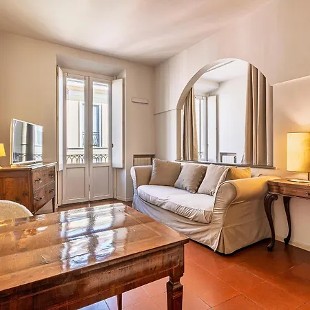 Brand New 1 Bedroom In Brera Mediolan