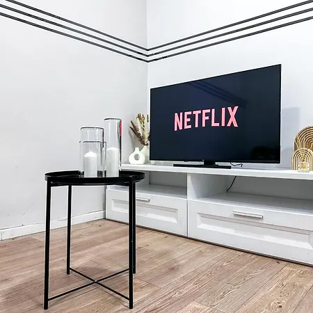 Urban - Direct To Malpensa - Duomo - San Siro