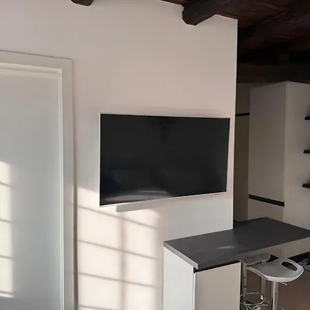 San Raffaele 밀라노