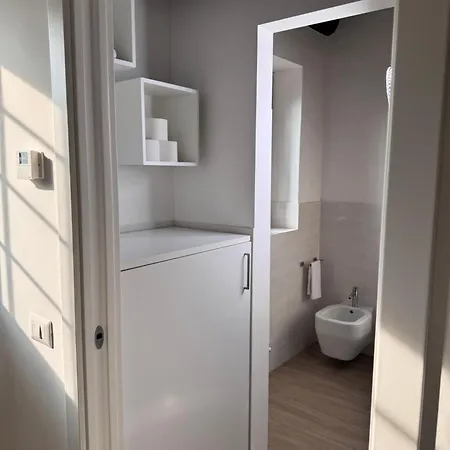 San Raffaele * 밀라노