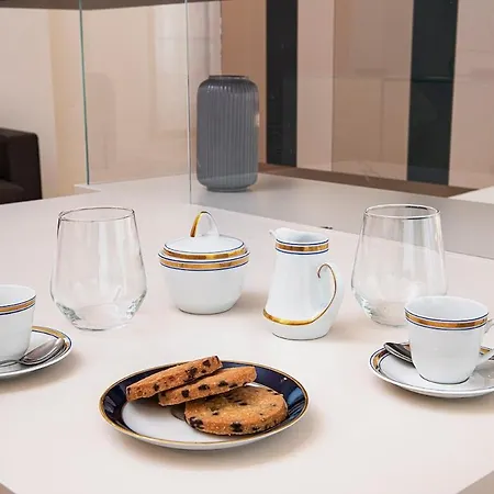 Duomo - 3 Minutes From The Duomo *