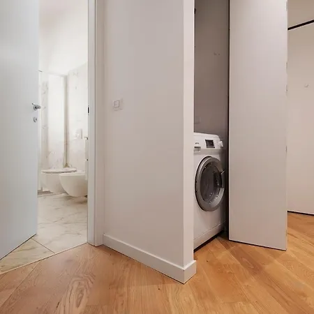 Duomo - 3 Minutes From The Duomo Lejlighed *