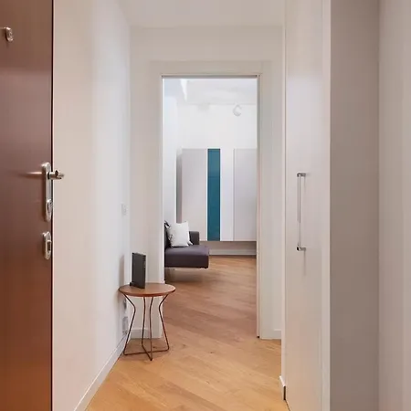 Duomo - 3 Minutes From The Duomo * Milano