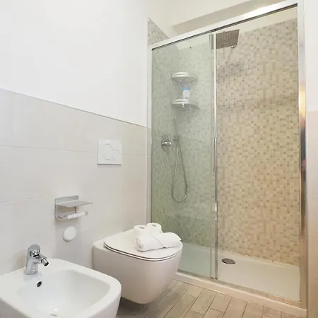 Primopiano - Caldirola *