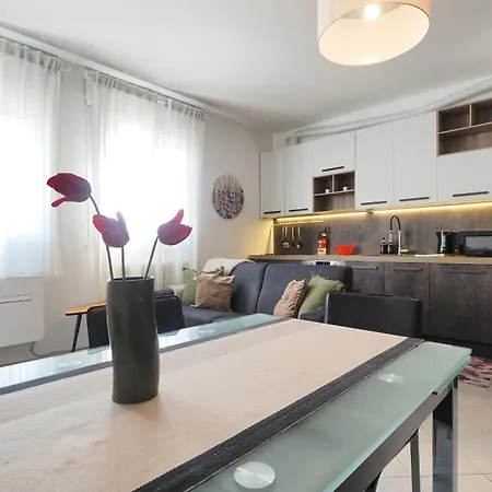 Primopiano - Caldirola