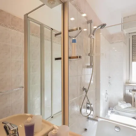 Primopiano - Noe Apartman *