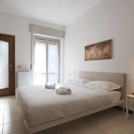 Apartman Primopiano - Noe