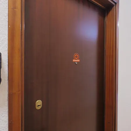 Apartman Primopiano - Noe