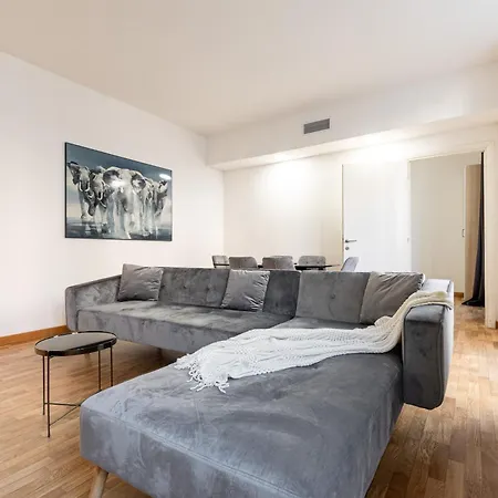 Beplace In De Amicis