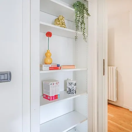 Unconventional Near Linate - Supreme Meme Loft * 밀라노