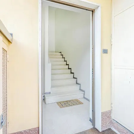 아파트 Unconventional Near Linate - Supreme Meme Loft 밀라노