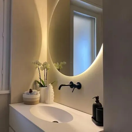 - Metropolitana Primaticcio M1 * Milano