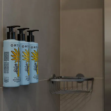 Beplace In De Amicis Milan