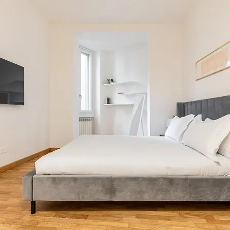 Beplace In De Amicis *