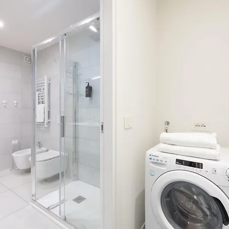 New Luxury Loft - Prada-bocconi